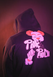 PNDH hoodie